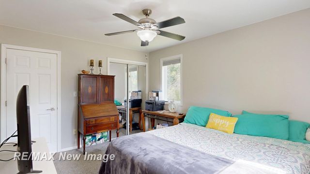 6037 Scott Road, Mount Morris, MI 48458