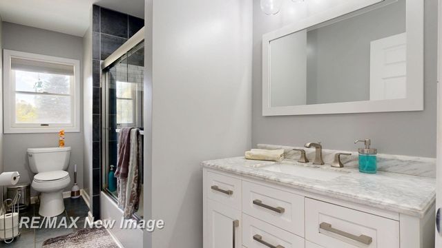 6037 Scott Road, Mount Morris, MI 48458