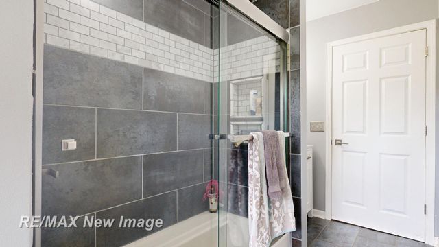 6037 Scott Road, Mount Morris, MI 48458