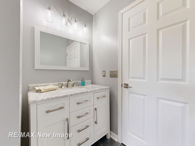 6037 Scott Road, Mount Morris, MI 48458