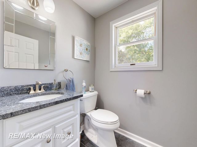 6037 Scott Road, Mount Morris, MI 48458