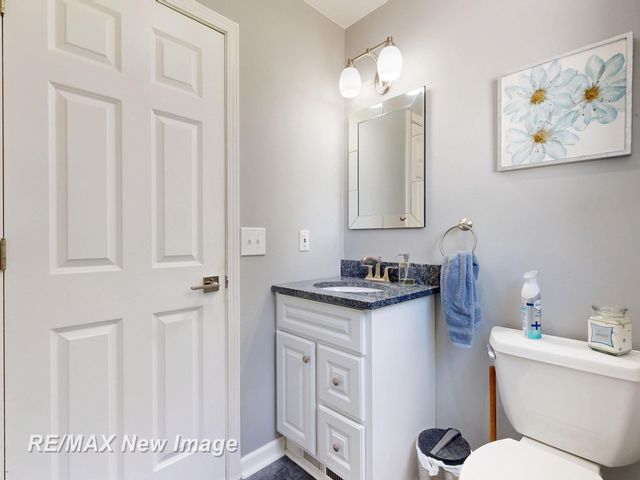 6037 Scott Road, Mount Morris, MI 48458