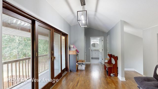 6037 Scott Road, Mount Morris, MI 48458