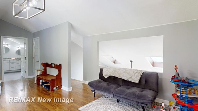 6037 Scott Road, Mount Morris, MI 48458