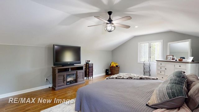 6037 Scott Road, Mount Morris, MI 48458