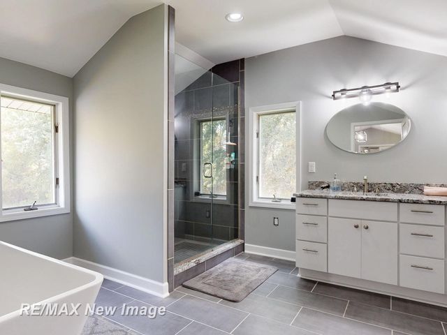 6037 Scott Road, Mount Morris, MI 48458