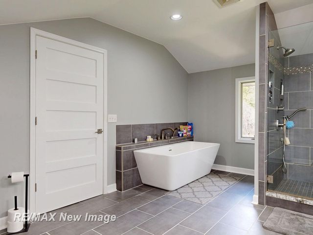 6037 Scott Road, Mount Morris, MI 48458