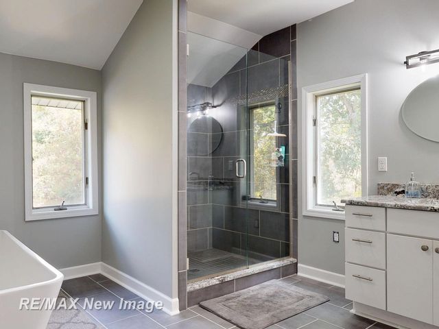 6037 Scott Road, Mount Morris, MI 48458