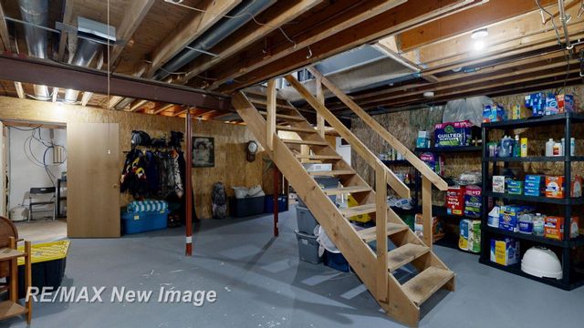 6037 Scott Road, Mount Morris, MI 48458