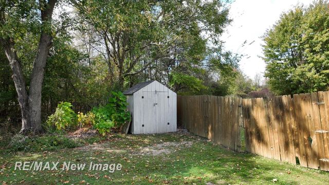 6037 Scott Road, Mount Morris, MI 48458