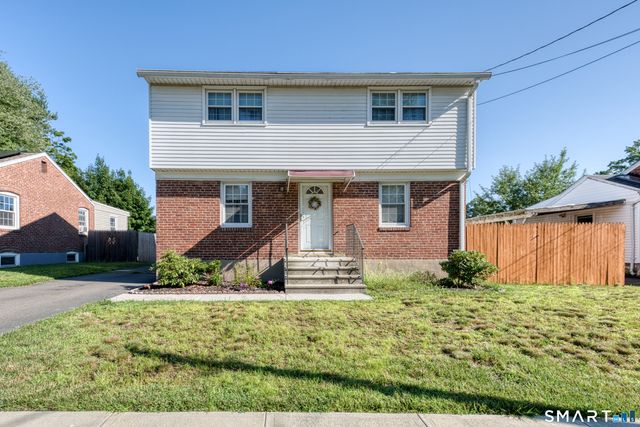 173 Wonx Spring Road, Southington, CT 06479