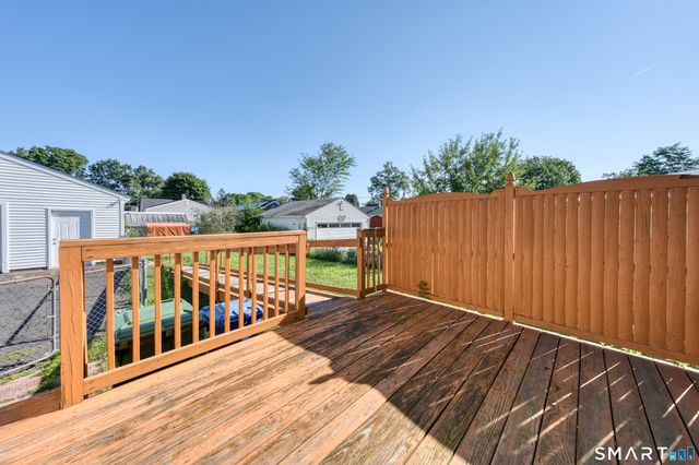 173 Wonx Spring Road, Southington, CT 06479