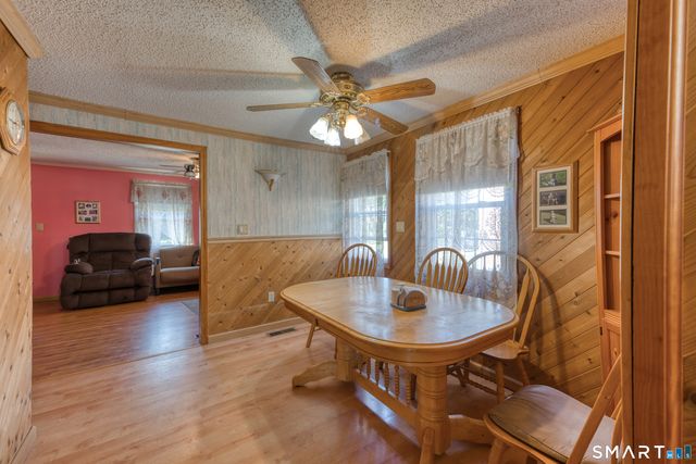 173 Wonx Spring Road, Southington, CT 06479
