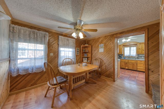 173 Wonx Spring Road, Southington, CT 06479