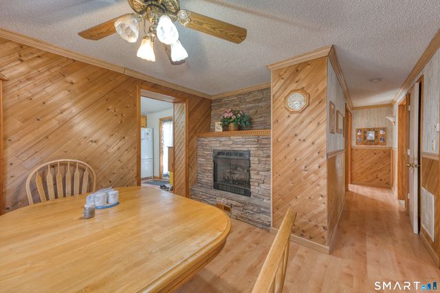 173 Wonx Spring Road, Southington, CT 06479