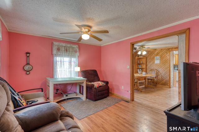 173 Wonx Spring Road, Southington, CT 06479