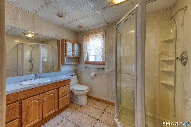 173 Wonx Spring Road, Southington, CT 06479