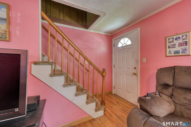 173 Wonx Spring Road, Southington, CT 06479
