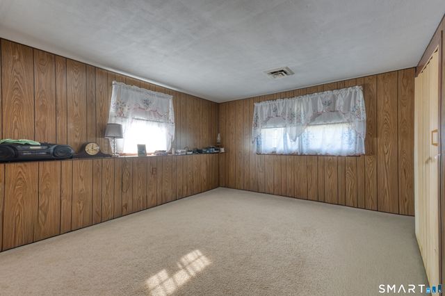 173 Wonx Spring Road, Southington, CT 06479