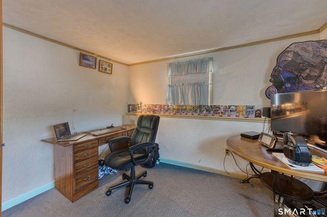 173 Wonx Spring Road, Southington, CT 06479