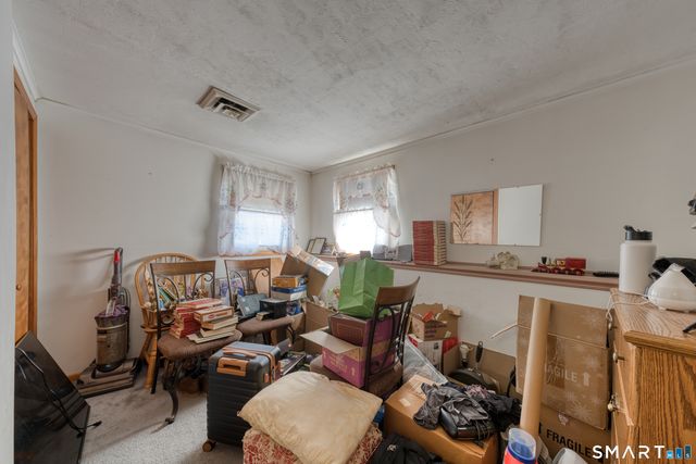 173 Wonx Spring Road, Southington, CT 06479