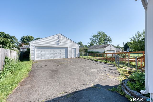 173 Wonx Spring Road, Southington, CT 06479