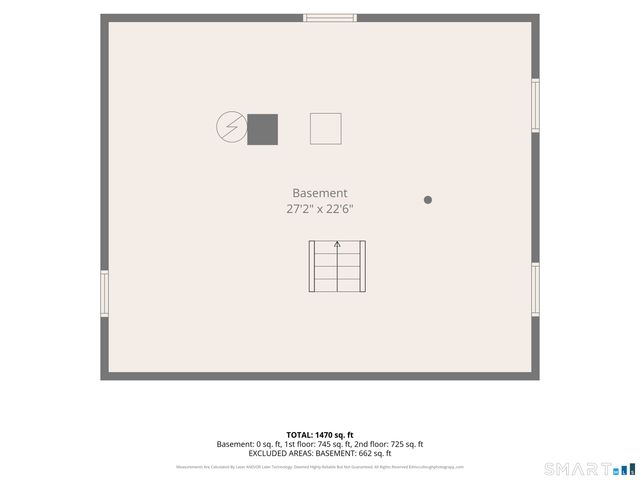 173 Wonx Spring Road, Southington, CT 06479