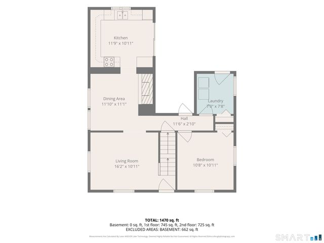 173 Wonx Spring Road, Southington, CT 06479
