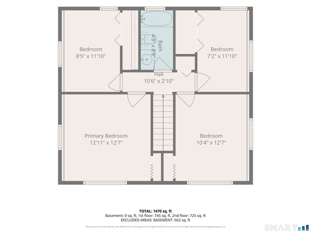 173 Wonx Spring Road, Southington, CT 06479