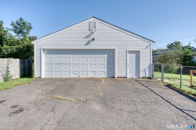 173 Wonx Spring Road, Southington, CT 06479