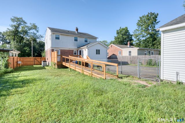 173 Wonx Spring Road, Southington, CT 06479