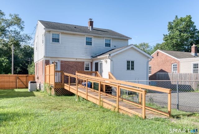 173 Wonx Spring Road, Southington, CT 06479