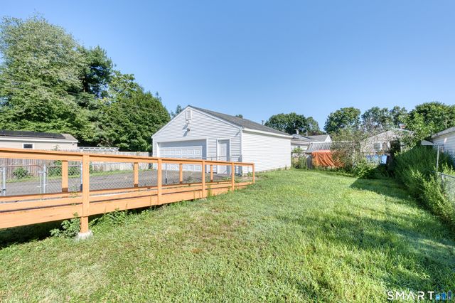 173 Wonx Spring Road, Southington, CT 06479