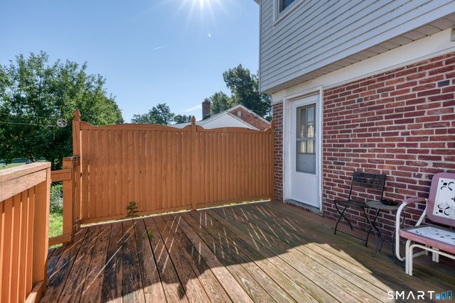 173 Wonx Spring Road, Southington, CT 06479