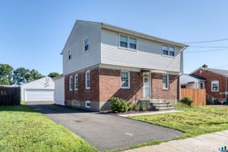 173 Wonx Spring Road, Southington, CT 06479