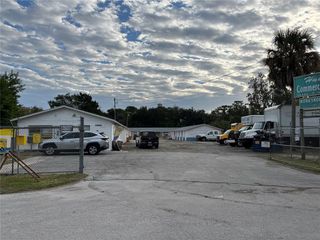 14602 MARINA DRIVE, Hudson, FL 34667