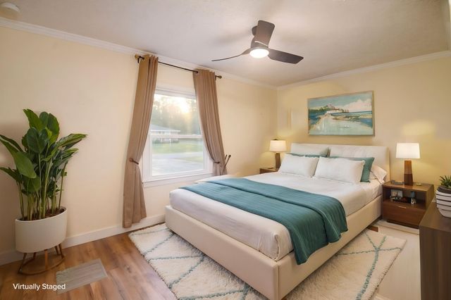 33 Horseshoe Bend Ln, Elmwood, TN 38560