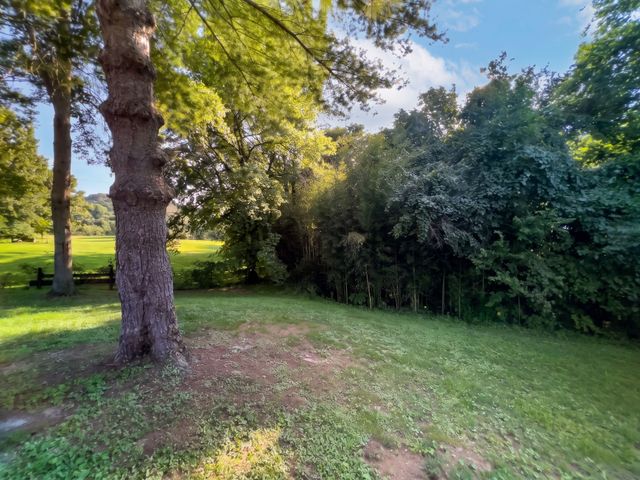 33 Horseshoe Bend Ln, Elmwood, TN 38560