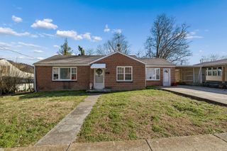 104 Davis St, N, Carthage, TN 37030