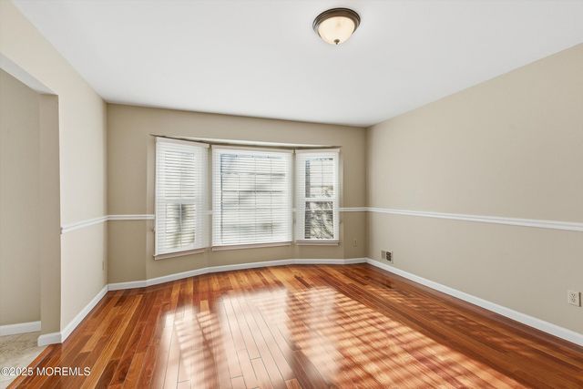 1 Kate Court, Marlboro, NJ 07746