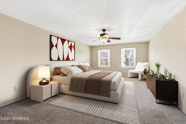 1 Kate Court, Marlboro, NJ 07746