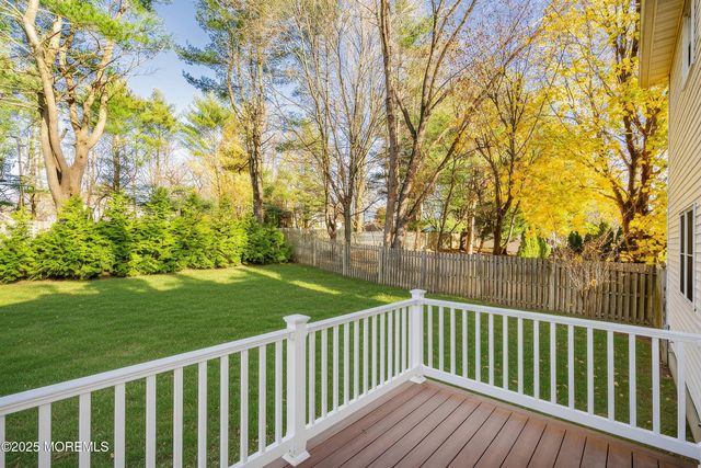 1 Kate Court, Marlboro, NJ 07746