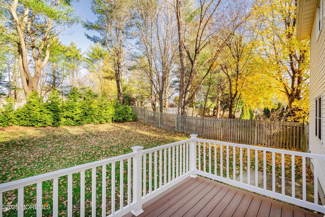 1 Kate Court, Marlboro, NJ 07746