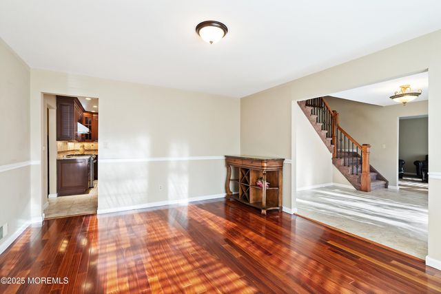 1 Kate Court, Marlboro, NJ 07746