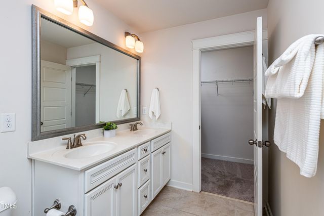 7809 Lillyhurst Drive, Raleigh, NC 27612