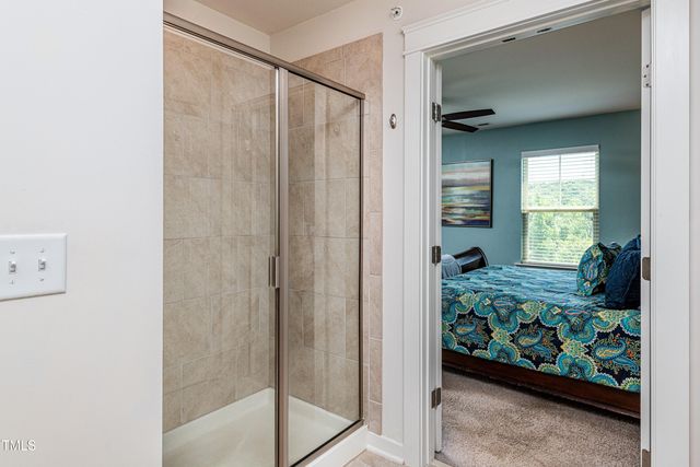 7809 Lillyhurst Drive, Raleigh, NC 27612