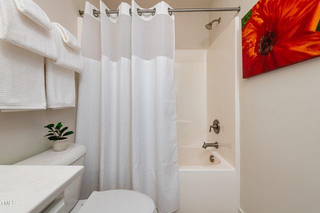 7809 Lillyhurst Drive, Raleigh, NC 27612