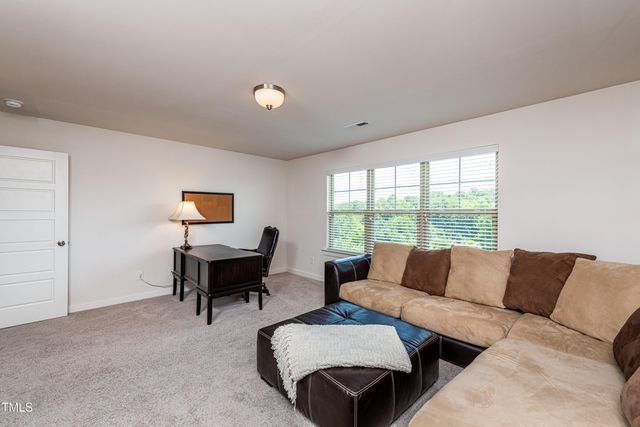 7809 Lillyhurst Drive, Raleigh, NC 27612