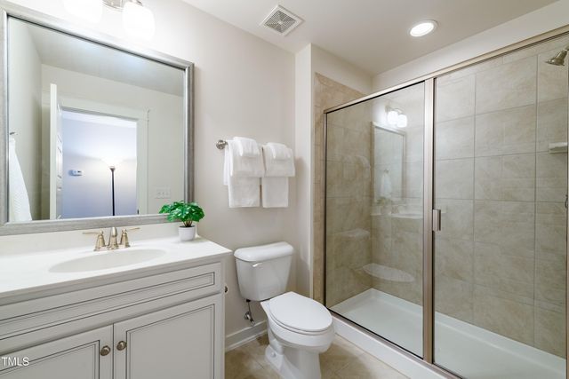 7809 Lillyhurst Drive, Raleigh, NC 27612