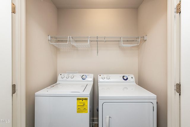 7809 Lillyhurst Drive, Raleigh, NC 27612